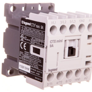 18cee20f02c663930e0376e62e09c052