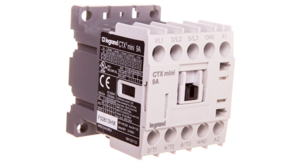 ac6cf172538e799c6c0c8e65741decc4.jpg 18cee20f02c663930e0376e62e09c052