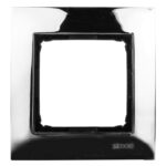 1e06fa3168042dceaf247af6d59bf094