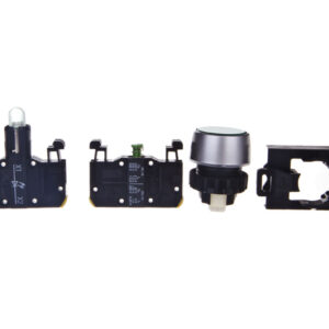 908f7ecdf2b6e1093a435b55fd6ce6c7