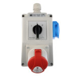 9116f31c99f162b6b385a6784cfb3f18