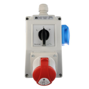 9116f31c99f162b6b385a6784cfb3f18