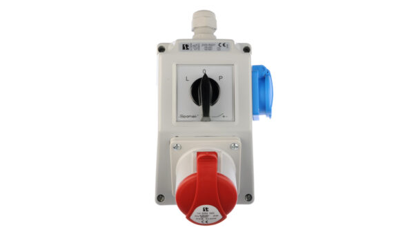 9116f31c99f162b6b385a6784cfb3f18