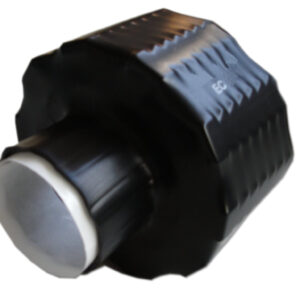 d23213b848245c017d21946afc5e32ad