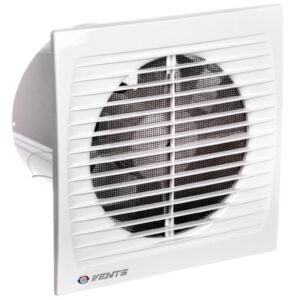 f5f275784e9ba0eacfbef53ec5d3e419