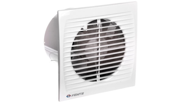 f5f275784e9ba0eacfbef53ec5d3e419