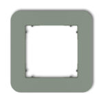 2a0440186dd606c013c4c1ba1ffa1bf6