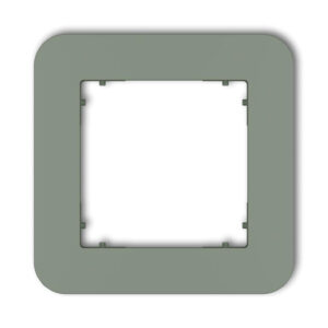 2a0440186dd606c013c4c1ba1ffa1bf6