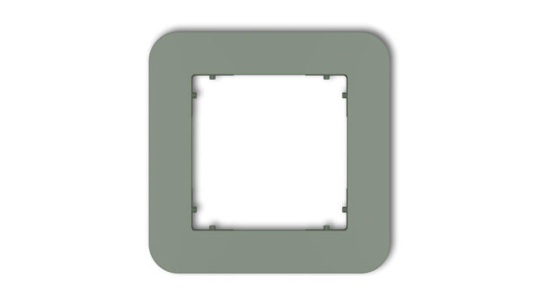 ac7a9f62b5f40f976648f6eec259408b.jpg 2a0440186dd606c013c4c1ba1ffa1bf6