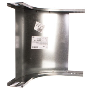 bcdb8ee36b8e770c176990871bff04bd