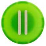 fa29276998f722af439ccd7c35ee12fa