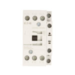 3059ede155b22d219b2f7ce41369e60a