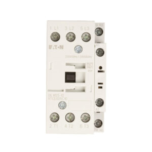 3059ede155b22d219b2f7ce41369e60a