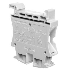 9855d61933468b198da0576caafa6c87