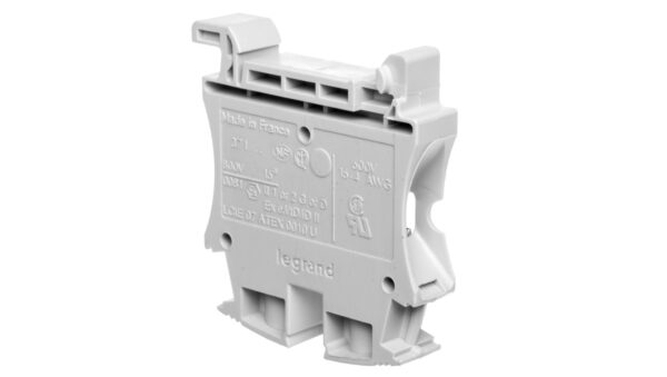 ac80e11f042fcd32741f150ba9d1b821.jpg 9855d61933468b198da0576caafa6c87