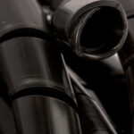 7999ea57462fb2d5c5114bfe0ec60850