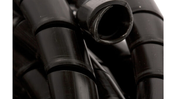 7999ea57462fb2d5c5114bfe0ec60850