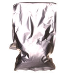 b07a2b3719a4a9c9e549399dfde5b496