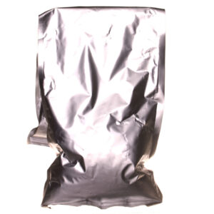 b07a2b3719a4a9c9e549399dfde5b496