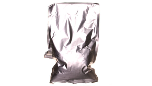 ac8ff12a6a57147911e9ef54adddf872.jpg b07a2b3719a4a9c9e549399dfde5b496