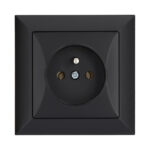 0648d4a9890e773525ef84f45648d800