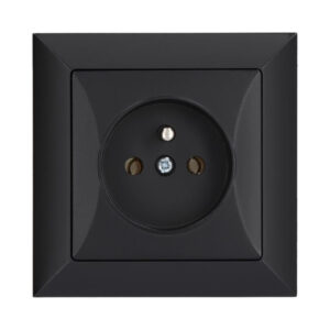 0648d4a9890e773525ef84f45648d800