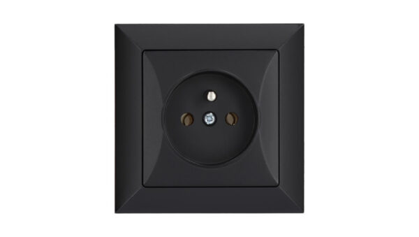 0648d4a9890e773525ef84f45648d800