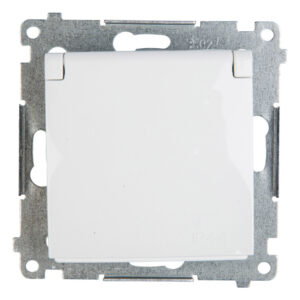 86493a7c926cab04521266ae3e264158