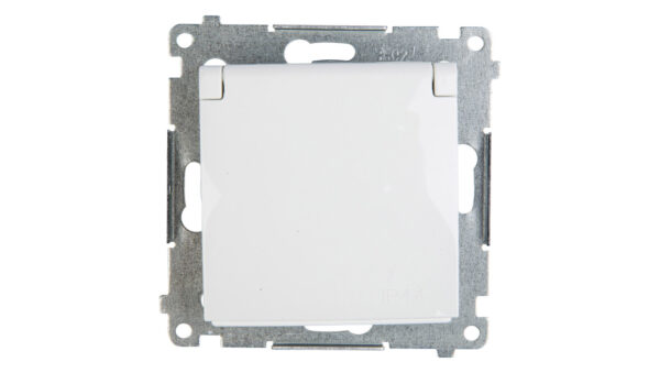 ac90892b2346170eac6c6172996d099f.jpg 86493a7c926cab04521266ae3e264158