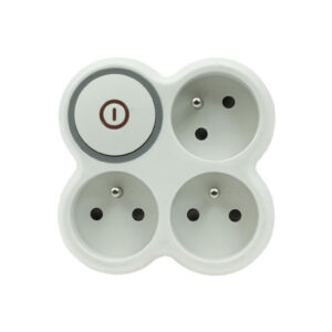 99d7603d33f15a4c6dd41a0d624d0431