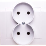 4d003203a7ef8bba9793450b38cc0b00