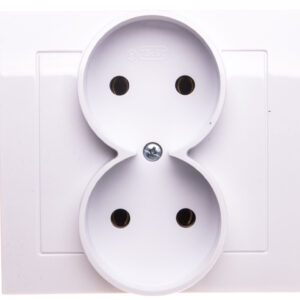 4d003203a7ef8bba9793450b38cc0b00