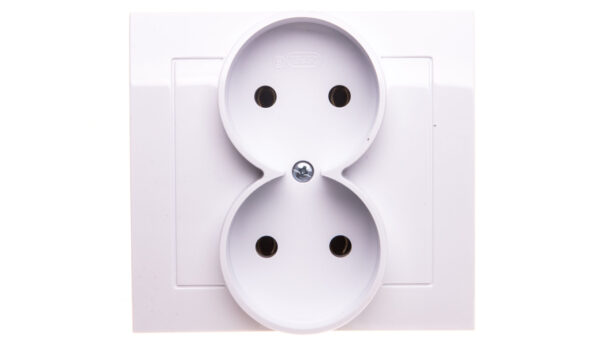 4d003203a7ef8bba9793450b38cc0b00