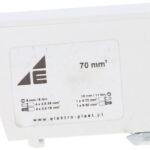 5dc721f770d5490271369e606fecfb29