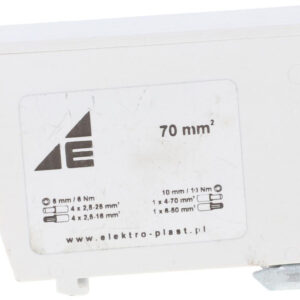 5dc721f770d5490271369e606fecfb29