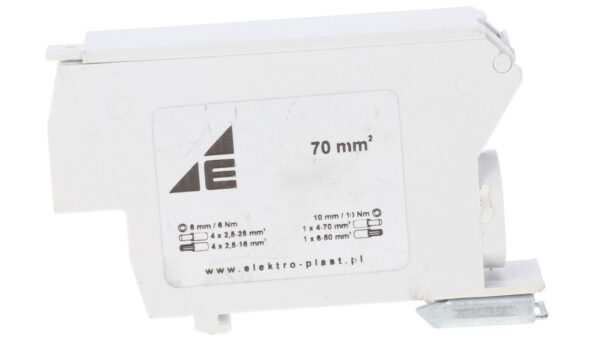 5dc721f770d5490271369e606fecfb29