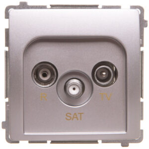 79b1dfaf592859636b824973f05127f5