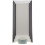 73dd14eb0c992f1184c08675fcbb5799