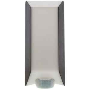 73dd14eb0c992f1184c08675fcbb5799