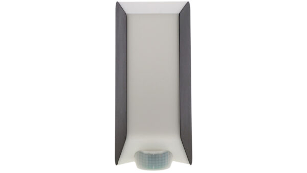 ac9afd9e0b041947b02073fd53359658.jpg 73dd14eb0c992f1184c08675fcbb5799