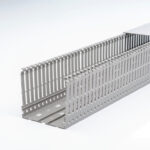 702b2054c6561ff3ab7921b5adf33d06