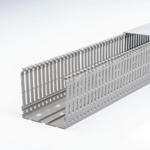 702b2054c6561ff3ab7921b5adf33d06