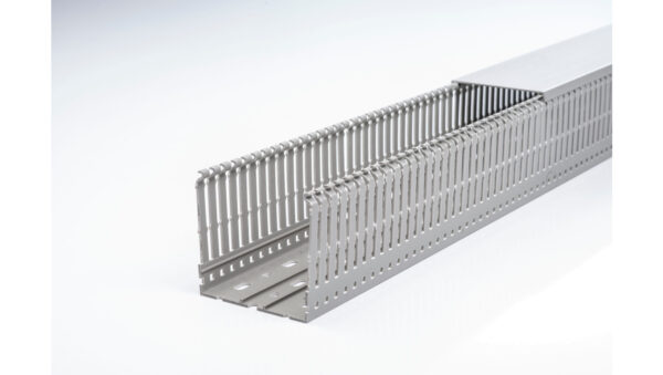 ac9b1e0d1334e0667f5f8a18c01556e8.jpg 702b2054c6561ff3ab7921b5adf33d06