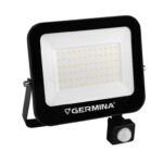 b554b2bf50295b0e92261083c1874b0e