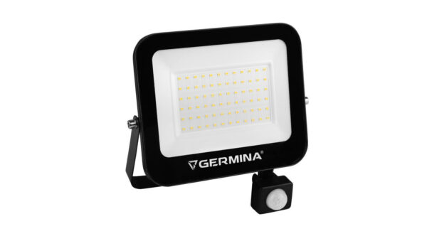 ac9e839269bccbe4dd9c5b18a282ed59.jpg b554b2bf50295b0e92261083c1874b0e