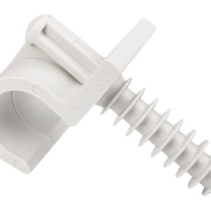 3a67719a8f2f91632215507eebe3548c