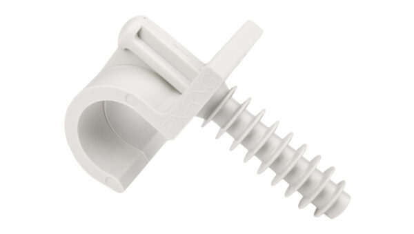 3a67719a8f2f91632215507eebe3548c