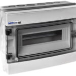 7fb507cecb2c7342c025c82bd6482f16