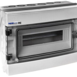 7fb507cecb2c7342c025c82bd6482f16