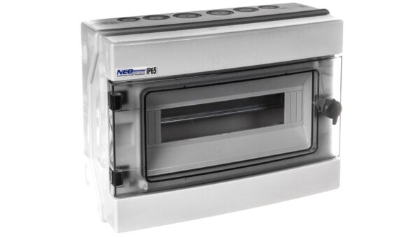 7fb507cecb2c7342c025c82bd6482f16